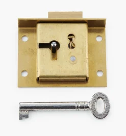 Lee Valley Locks><noscript><img width=