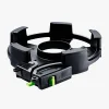 Lee Valley Power Tool Accessories>Edge Banding Reel For Festool Conturo KA 65 Edge Bander