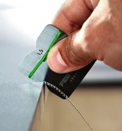 Lee Valley Scrapers><noscript><img width=