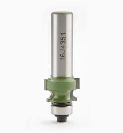 Lee Valley Routing><noscript><img width=