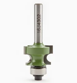 Lee Valley Routing><noscript><img width=