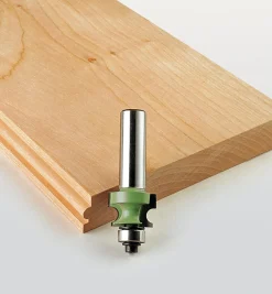 Lee Valley Routing><noscript><img width=