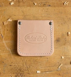 Lee Valley Safety Gear>Edge Guards For Robert Sorby Slicks