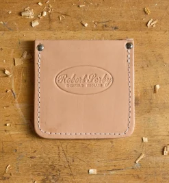 Lee Valley Safety Gear>Edge Guards For Robert Sorby Slicks