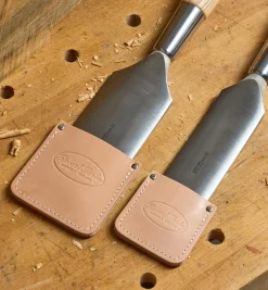 Lee Valley Safety Gear><noscript><img width=