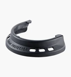 Lee Valley Power Tool Accessories>Edge Protector For Festool Rotex RO 90 DX Sander