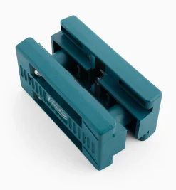 Lee Valley Hand Tools>Edge Trimmer