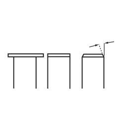 Lee Valley Hand Tools><noscript><img width=