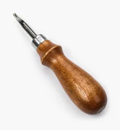 Lee Valley Hand Tools><noscript><img width=