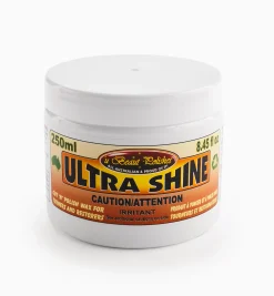 Lee Valley Supplies>EEE-Ultra Shine Polish