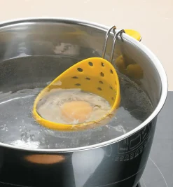 Lee Valley Cookware>Egg Poachers