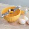 Lee Valley Kitchen Tools>Egg Separator
