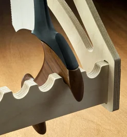 Lee Valley Workshop><noscript><img width=