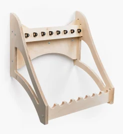 Lee Valley Workshop><noscript><img width=