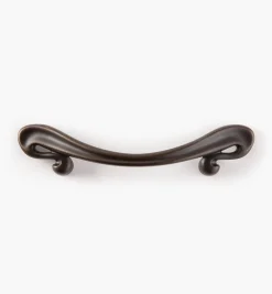 Lee Valley Handles><noscript><img width=