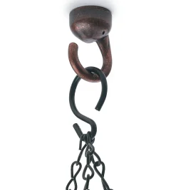 Lee Valley Hooks><noscript><img width=