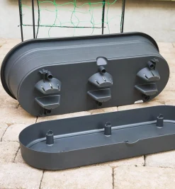 Lee Valley Container Gardening><noscript><img width=