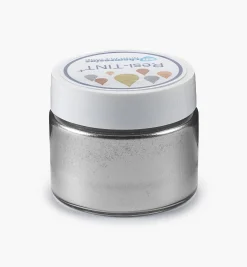 Lee Valley Supplies>Eli-Chem Aluminum Metallic Powder