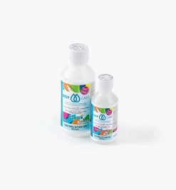 Lee Valley Supplies><noscript><img width=