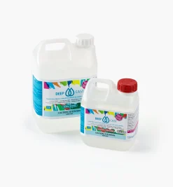 Lee Valley Supplies><noscript><img width=