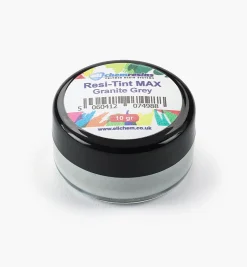 Lee Valley Supplies>Eli-Chem Granite Tint