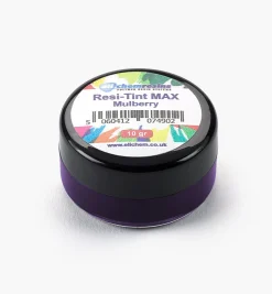 Lee Valley Supplies>Eli-Chem Mulberry Tint