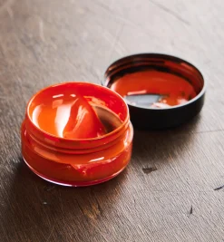 Lee Valley Supplies>Eli-Chem Orange Tint