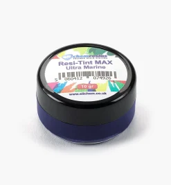 Lee Valley Supplies>Eli-Chem Ultramarine Tint