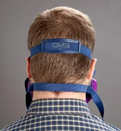 Lee Valley Safety Gear><noscript><img width=