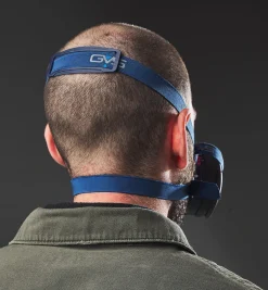 Lee Valley Safety Gear><noscript><img width=