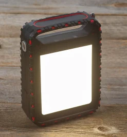 Lee Valley Electronics>Emergency Weather Radio