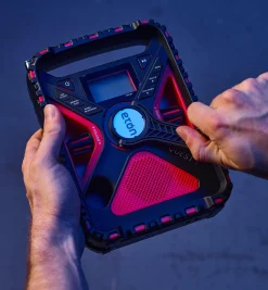 Lee Valley Electronics><noscript><img width=