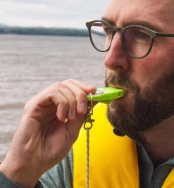 Lee Valley Personal Accessories><noscript><img width=