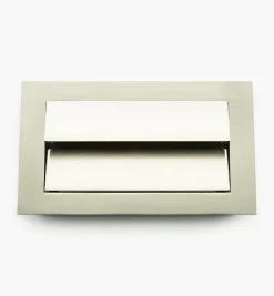 Lee Valley Pulls>E-Motion Pulls