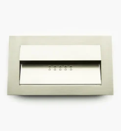 Lee Valley Pulls><noscript><img width=