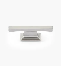 Lee Valley Knobs>Emperor Pull