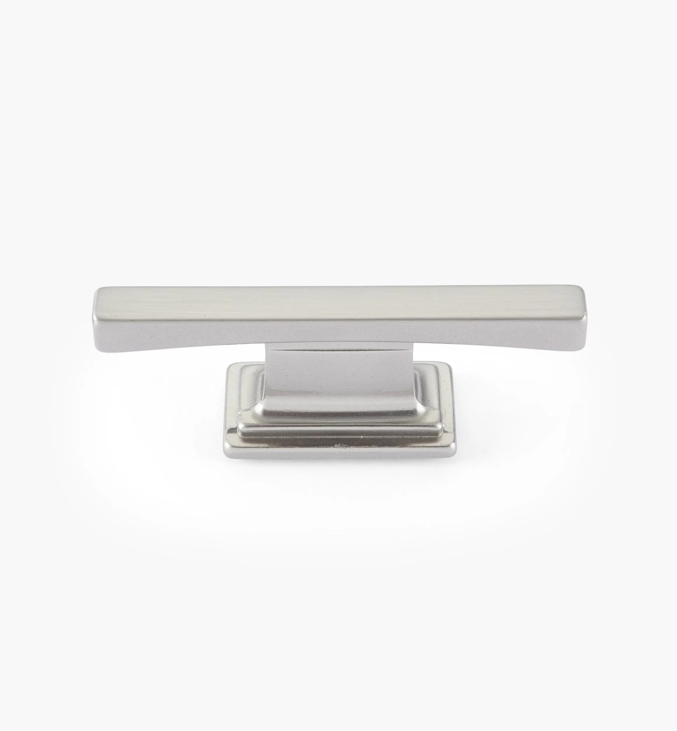 Lee Valley Knobs>Emperor Pull