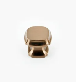 Lee Valley Knobs><noscript><img width=