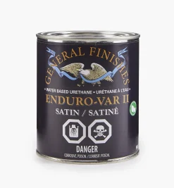 Lee Valley Supplies><noscript><img width=