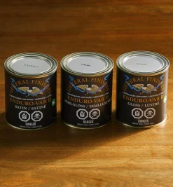 Lee Valley Supplies><noscript><img width=