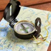 Lee Valley Outdoor Recreation>Engineer's Compass