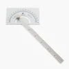 Lee Valley Marking & Measuring>Engineer's Protractor