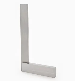 Lee Valley Marking & Measuring><noscript><img width=