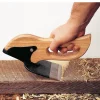 Lee Valley Hand Tools>Enxó (Hand Adze)