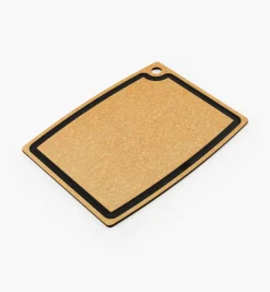 Lee Valley Cutting Boards><noscript><img width=