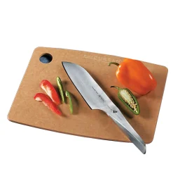 Lee Valley Cutting Boards>Epicurean Kitchen Cutting Boards