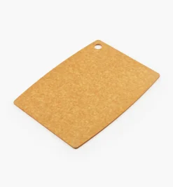 Lee Valley Cutting Boards><noscript><img width=