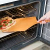Lee Valley Cookware>Epicurean Pizza Peel