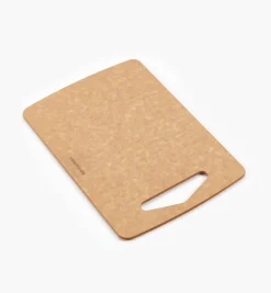 Lee Valley Cutting Boards>Epicurean Prep Cutting Boards