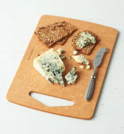 Lee Valley Cutting Boards><noscript><img width=